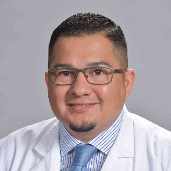 Hearing Aid Center in Corpus Christi, TX 78411 MiracleEar